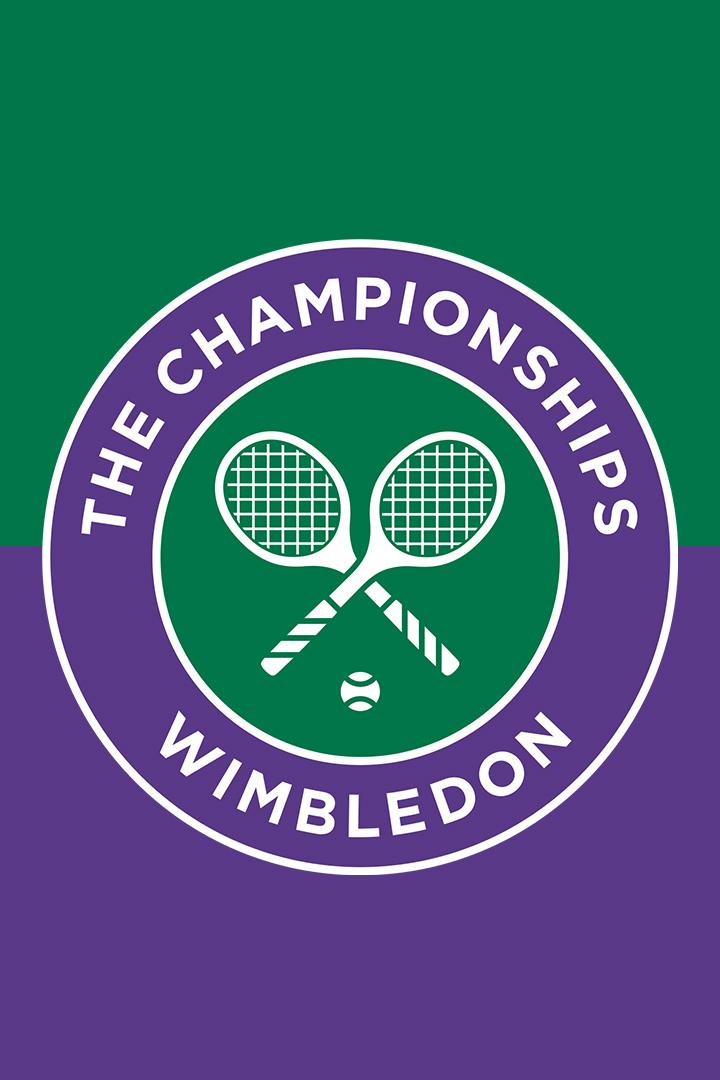 Restored - Official Film Wimbledon 1971 (restored-official-film-wimbledon-1971) Документальный фильм