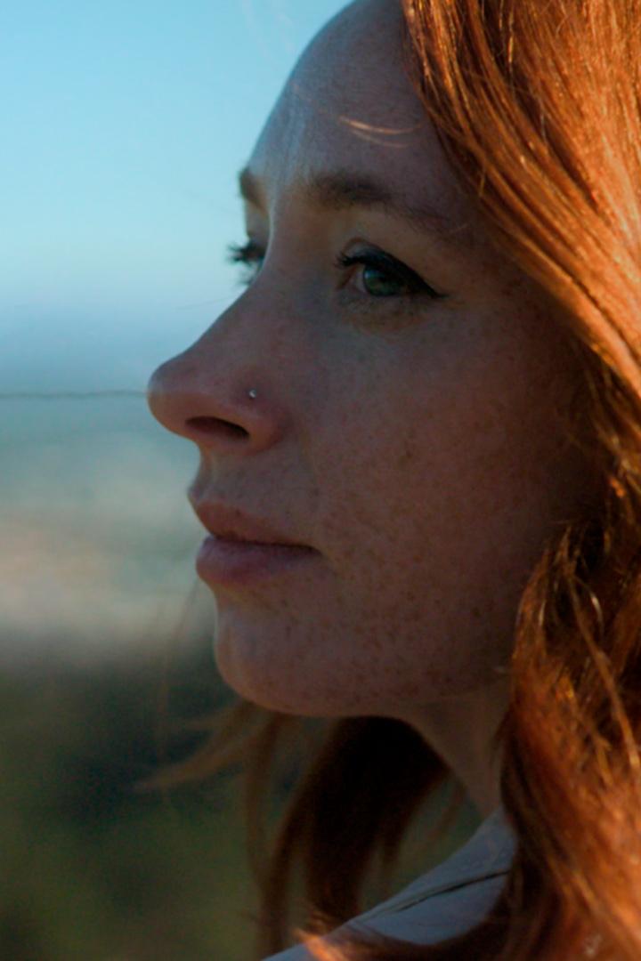 The Future with Hannah Fry (the-future-with-hannah-fry) Познавательное