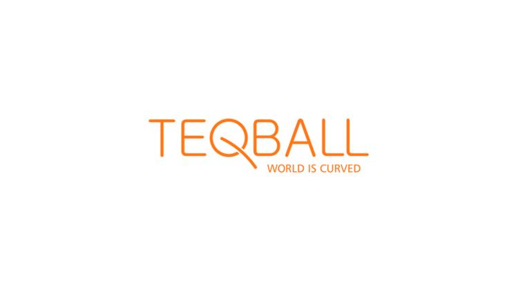 Постер Тележурнал Teqball Show