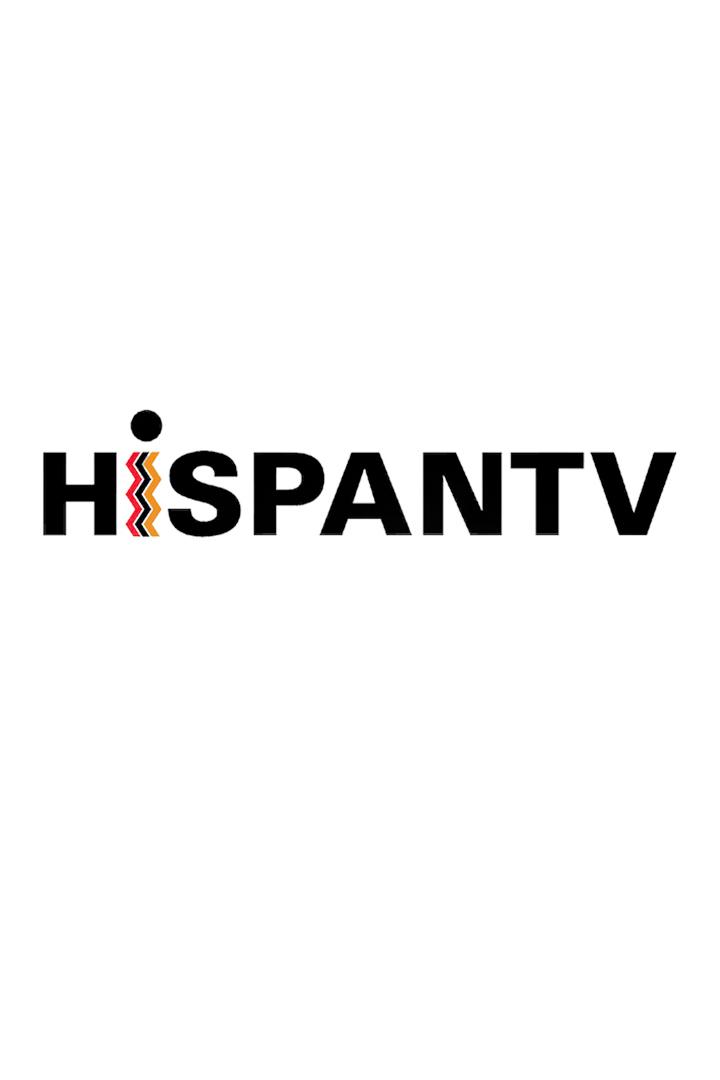 Hispan TV (hispan-tv) Другое