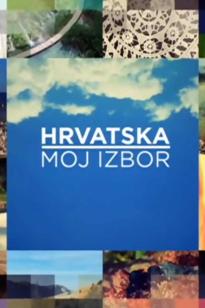 Hrvatska moj izbor (hrvatska-moj-izbor) Познавательное