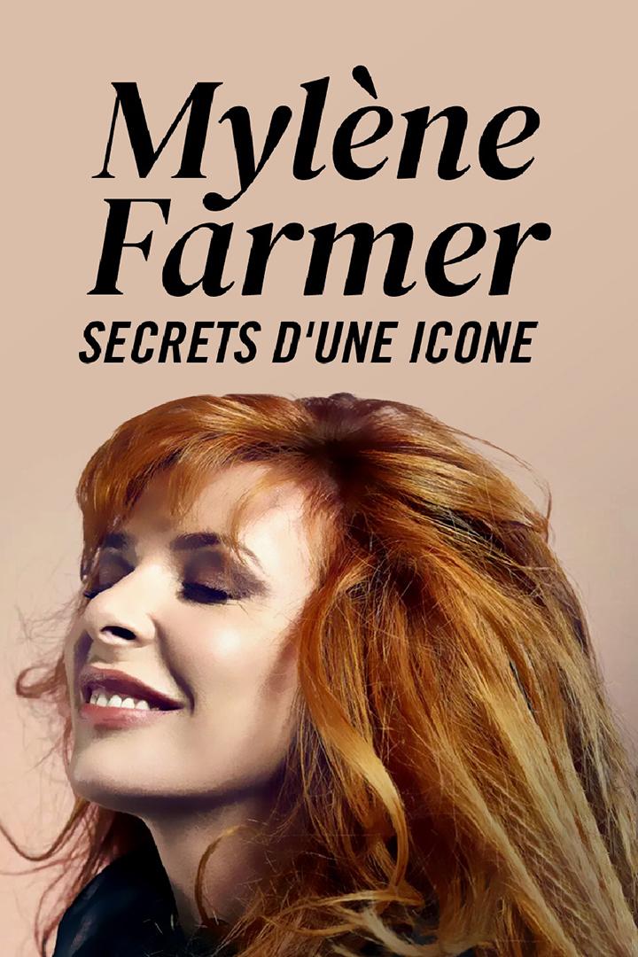 Mylène Farmer, secrets d'une icône (mylne-farmer-secrets-dune-icne) Документальный фильм