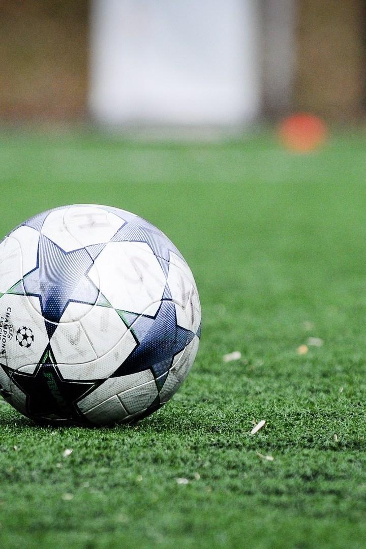 West Ham Şampiyonluk Yolu (west-ham-ampiyonluk-yolu) Досуг, хобби