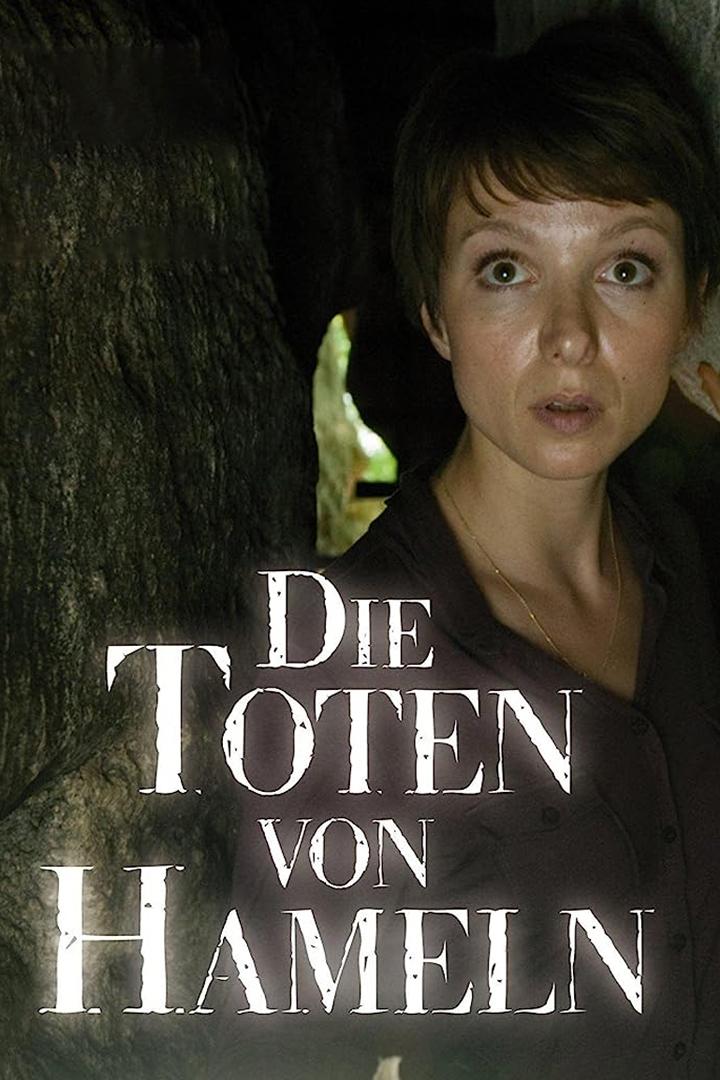 Die Toten von Hameln (die-toten-von-hameln) Фильм 2014