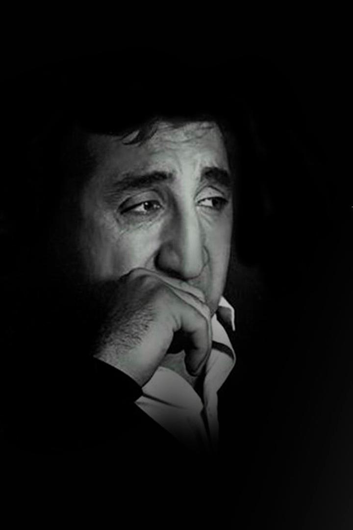 Фрунзик Мкртчян. История одиночества (frunzik-mkrtchjan-istorija-odinochestva) Документальный фильм