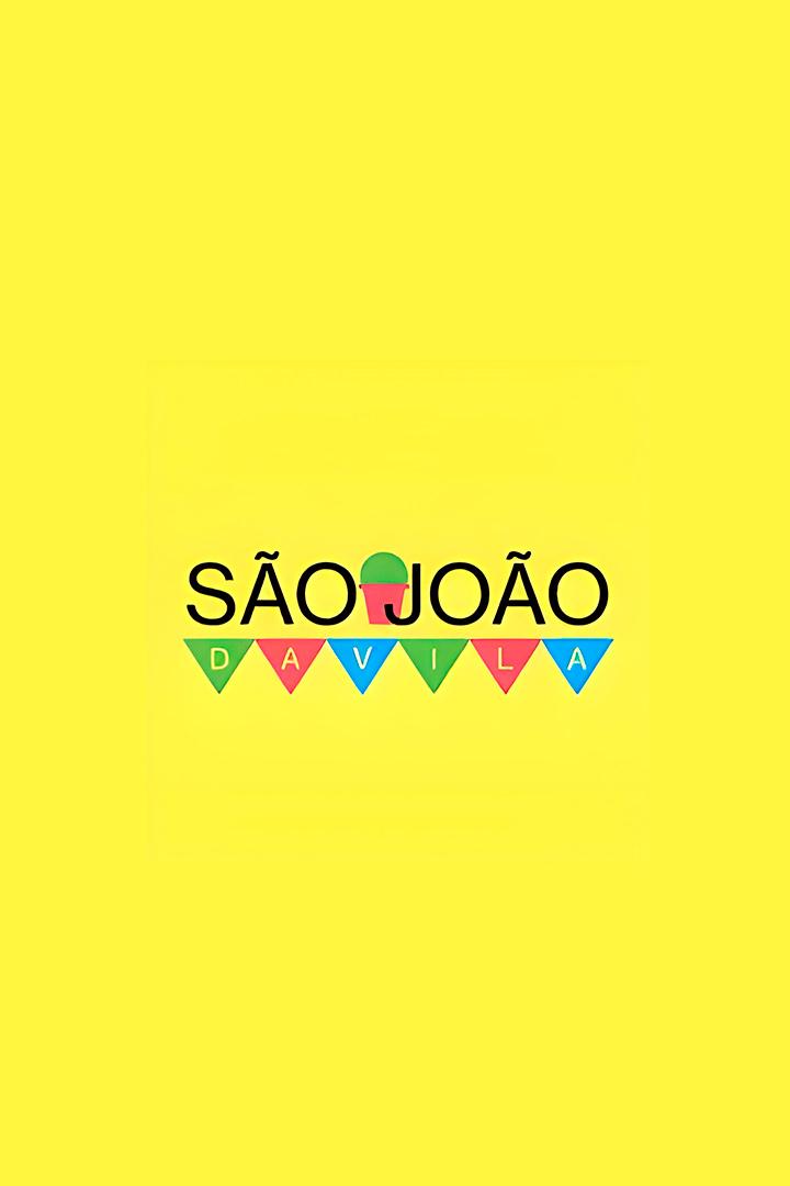 São João da Vila 2023 (so-joo-da-vila-2023) Досуг, хобби