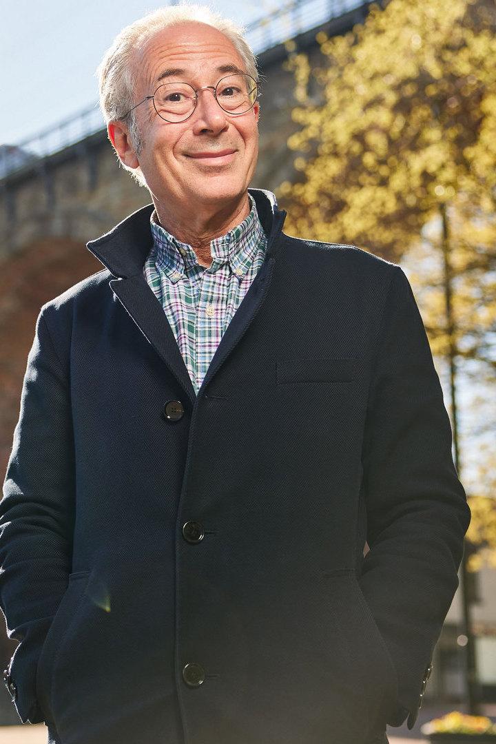 Ben Elton: The Great Railway (ben-elton-the-great-railway) Познавательное