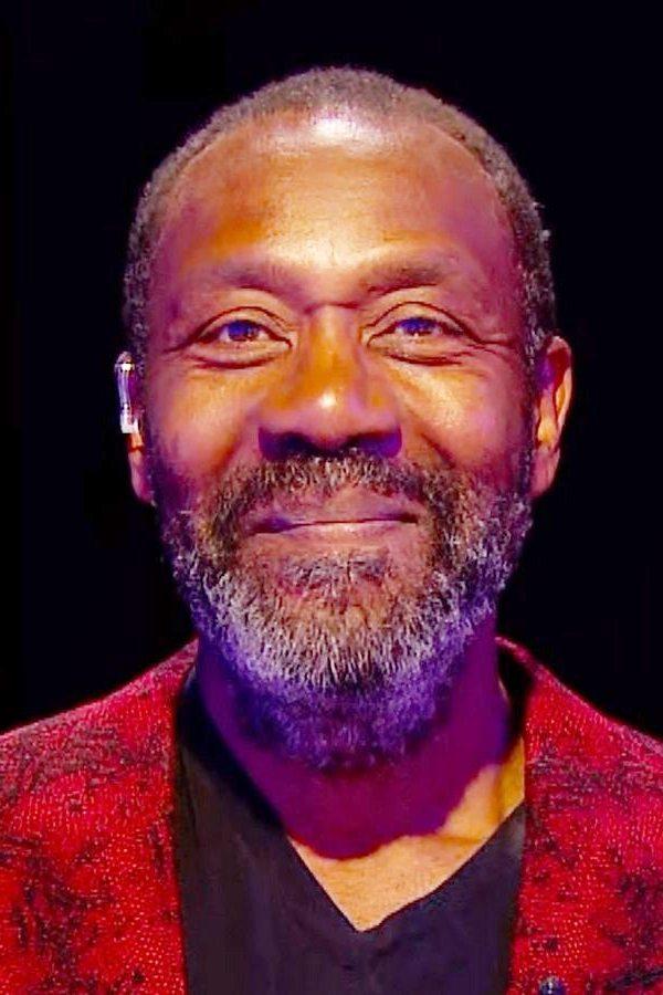 The Lenny Henry Show (the-lenny-henry-show) ТВ-шоу