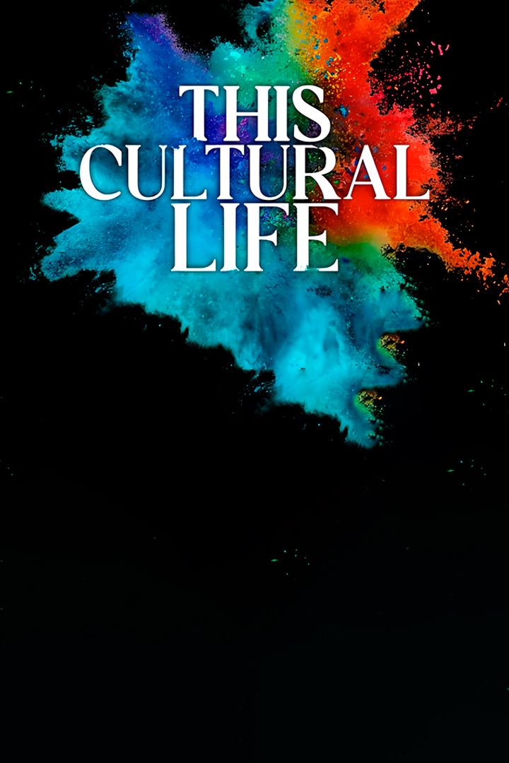 This Cultural Life (this-cultural-life) Ток-шоу