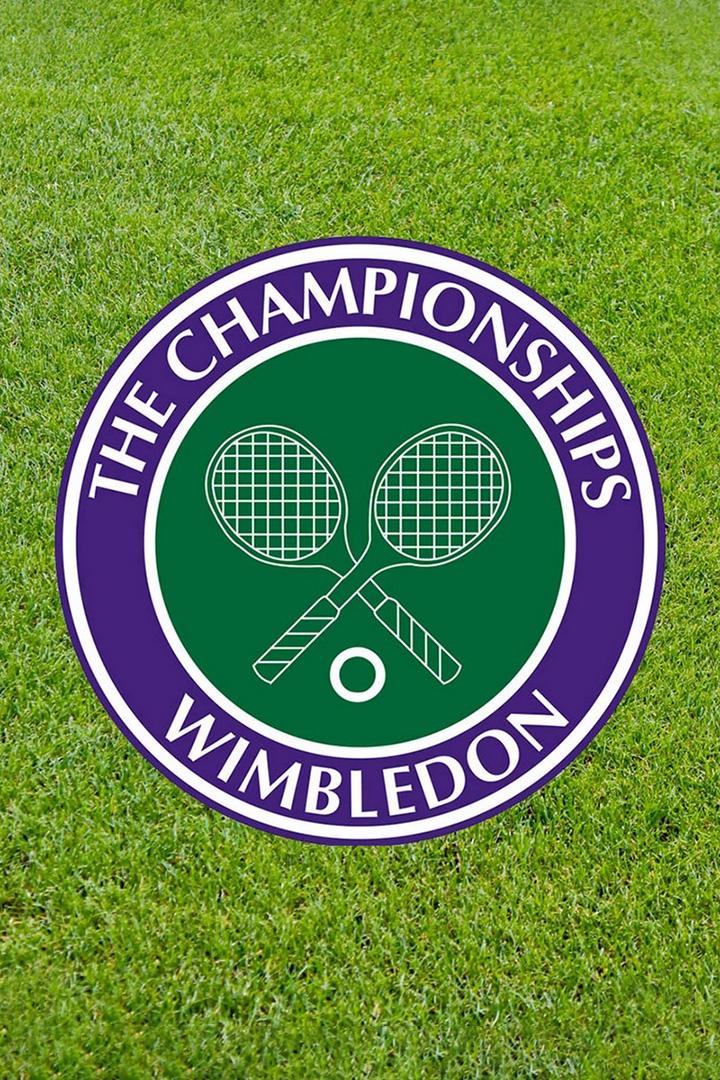 Best of Wimbledon 2018 (best-of-wimbledon-2018) Досуг, хобби