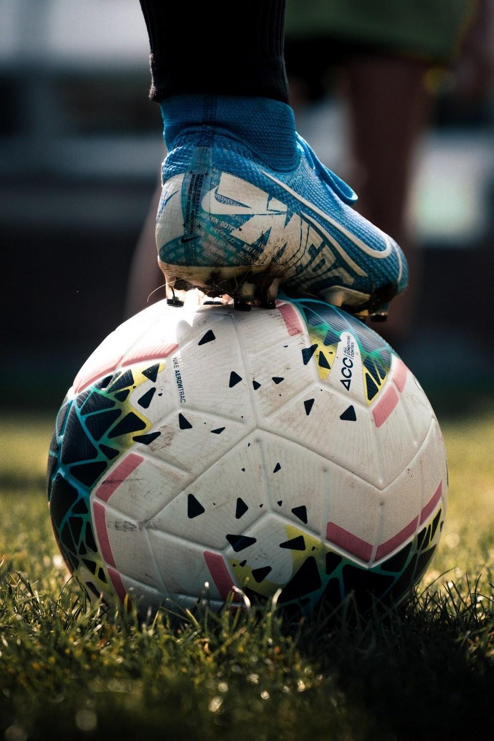 Inter goller (inter-goller) Досуг, хобби