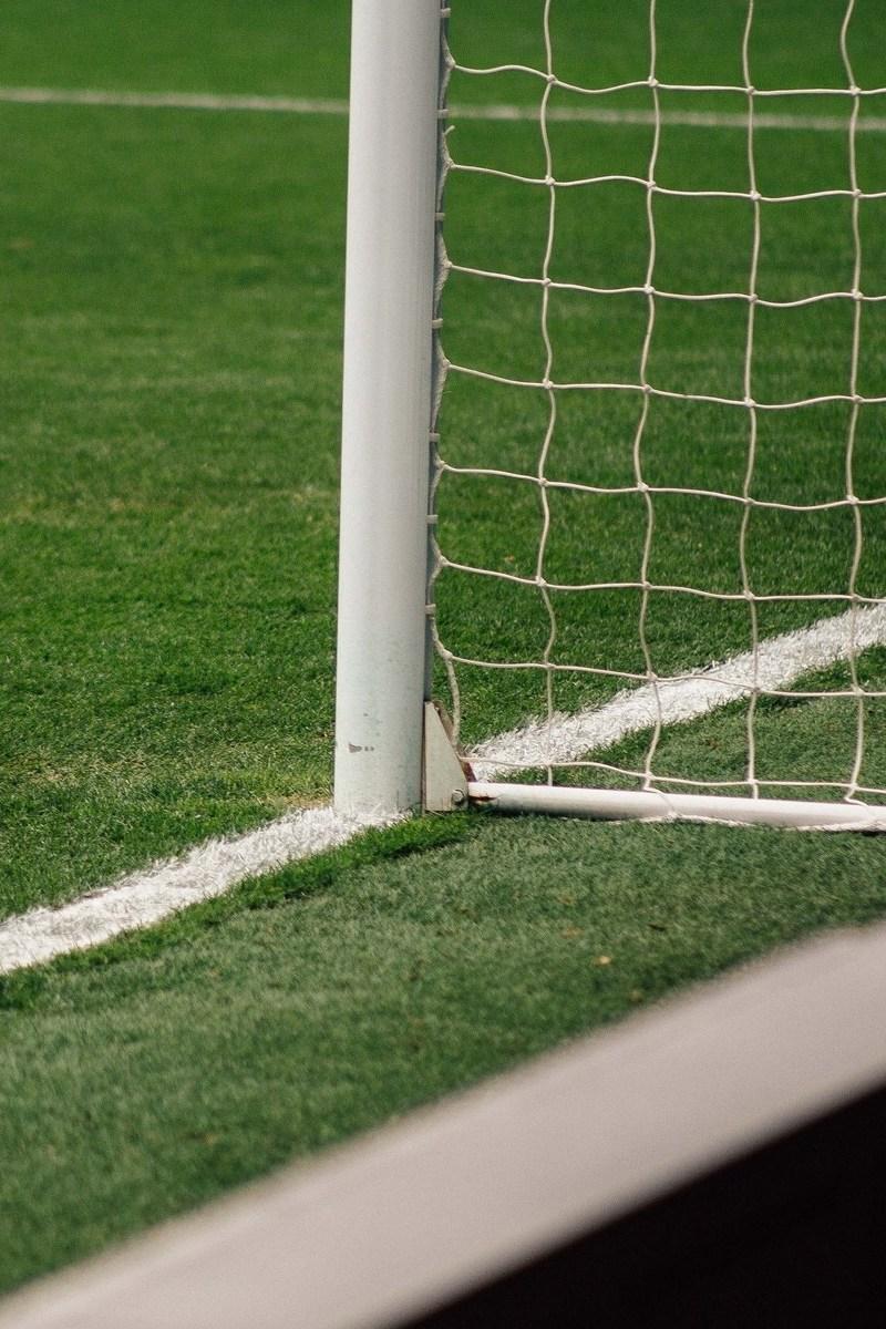 Italya Seri a En Güzel 10 Gol (italya-seri-a-en-gzel-10-gol) Досуг, хобби
