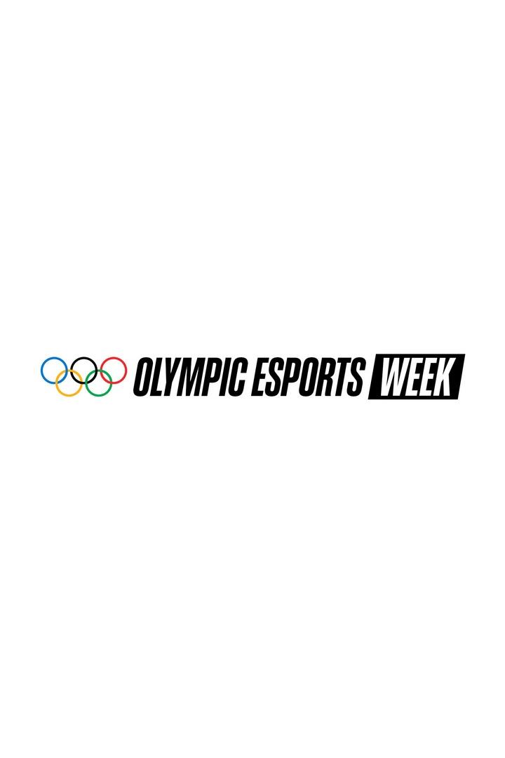 Closing Ceremony - Olympics Esports Week 2023 (closing-ceremony-olympics-esports-week-2023) Досуг, хобби