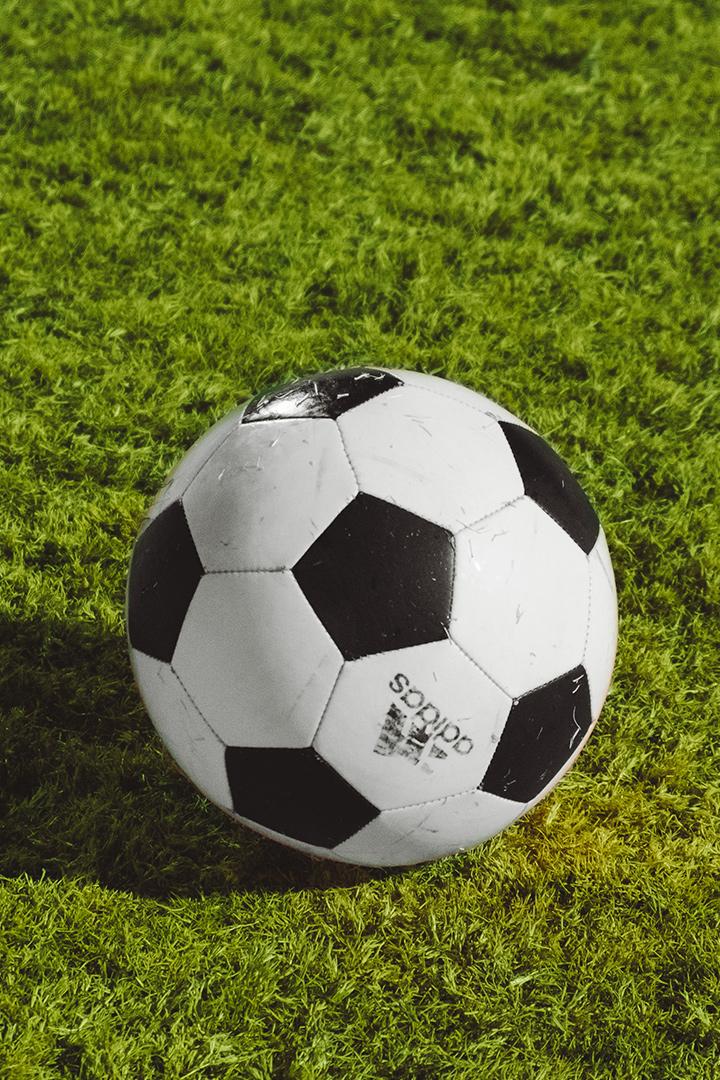 Avrupa Kupaları 2022-2023 Gol Kralları (avrupa-kupalar-2022-2023-gol-krallar) Досуг, хобби