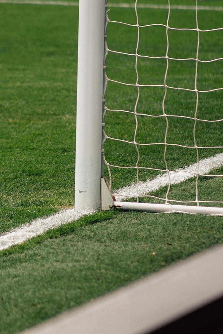Trabzonspor 2022-2023 Avrupa Macerası (trabzonspor-2022-2023-avrupa-maceras) Досуг, хобби