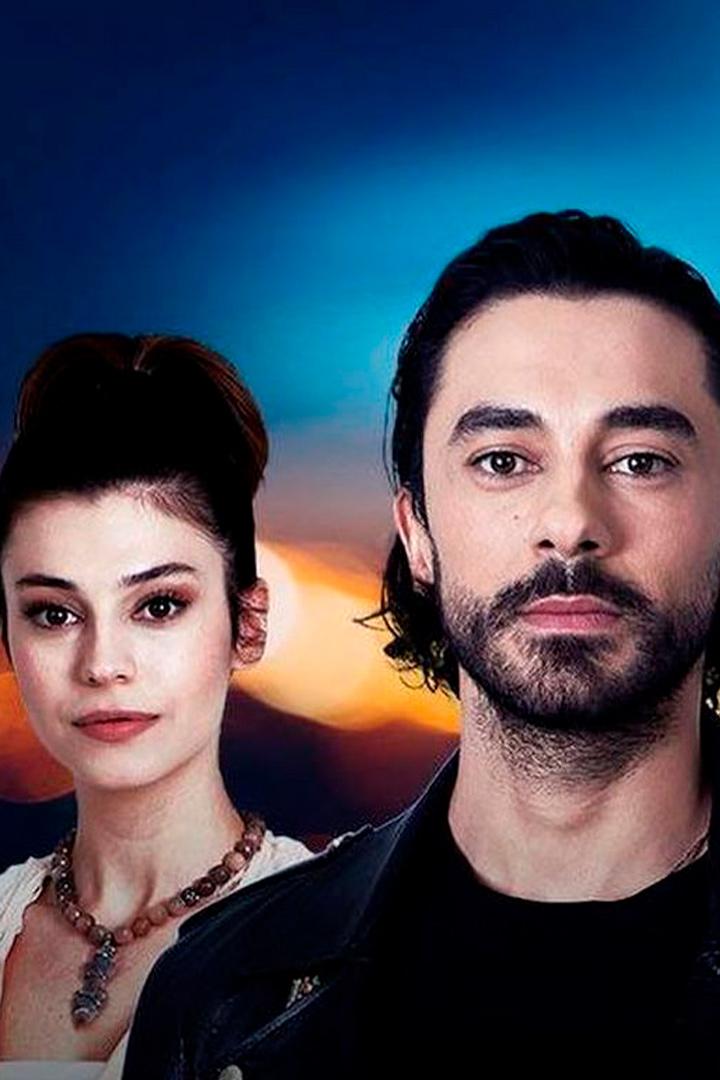 Zengin ve Yoksul (zengin-ve-yoksul) Фильм 2019