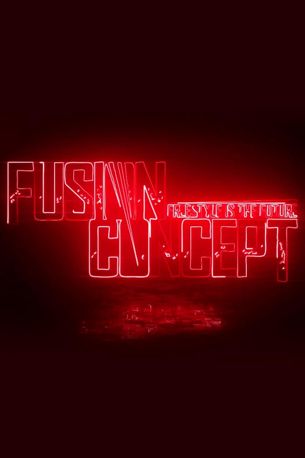 Чемпионат мира по современным танцам «Fusion Concept» (chempionat-mira-po-sovremennym-tantsam-fusion-concept) Досуг, хобби