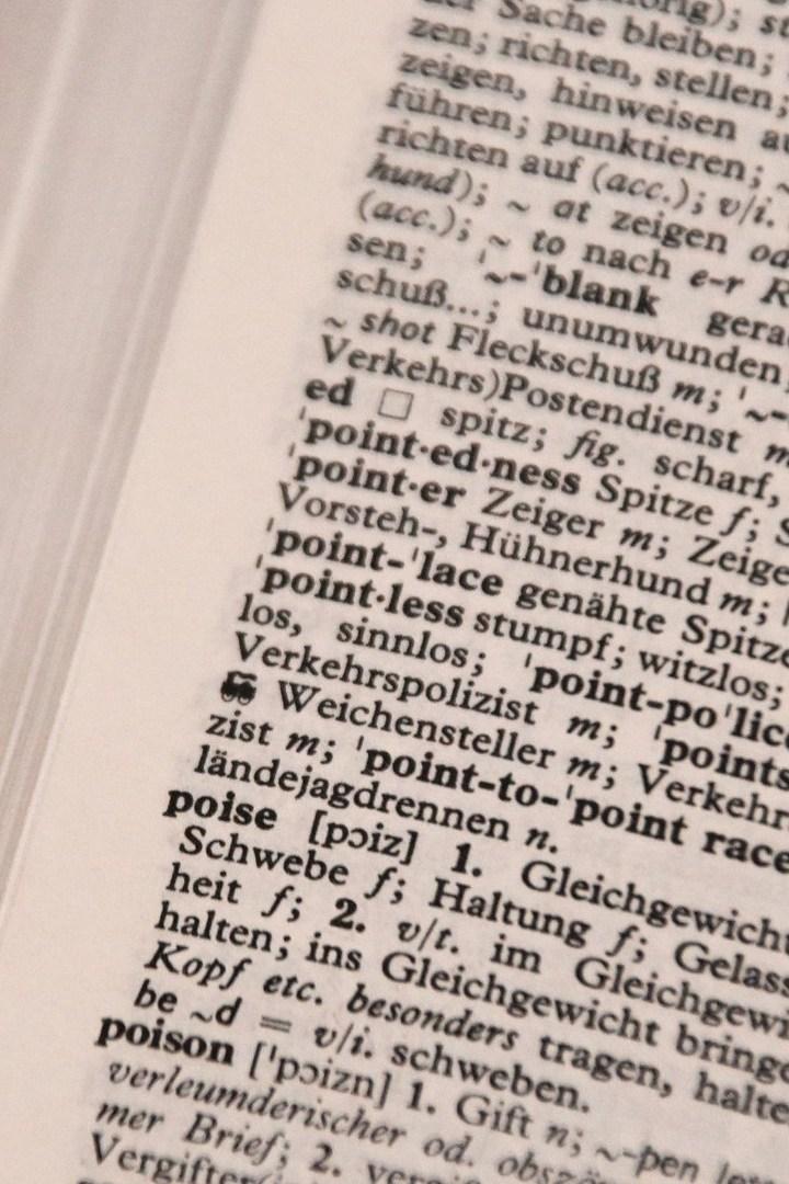 Английская грамматика (anglijskaja-grammatika) Познавательное