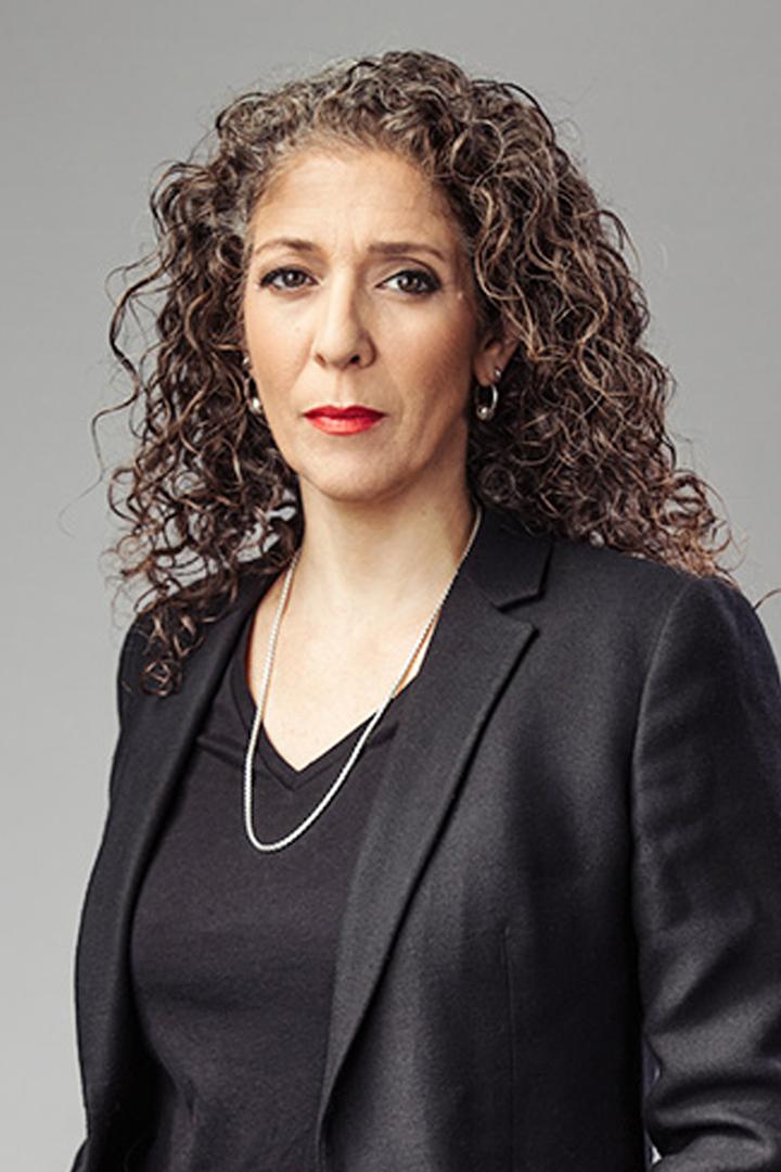 סדר יום Новости