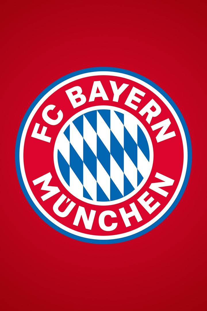 Bayern Munich Best Goals Season 2022/23 (bayern-munich-best-goals-season-202223) Досуг, хобби