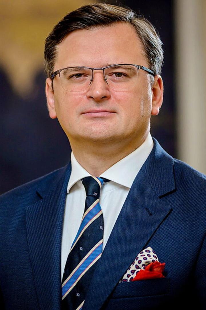 Интервью с Дмитрием Кулебой, министром иностранных дел Украины (intervju-s-dmitriem-kuleboj-ministrom-inostrannyh-del-ukrainy) Другое