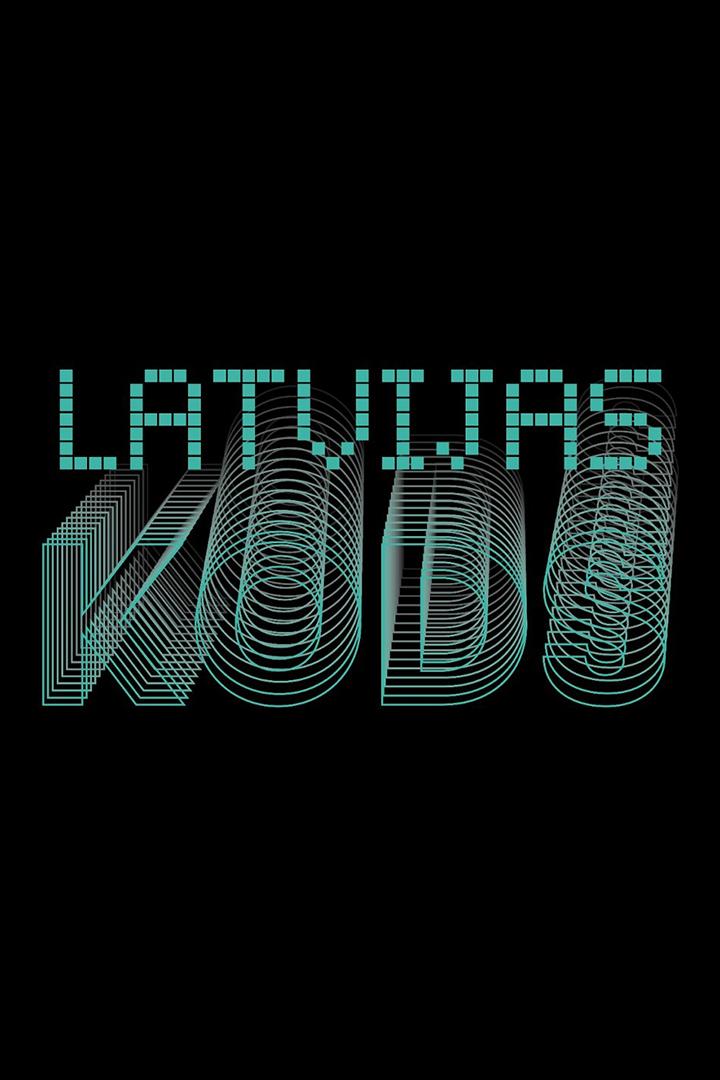 Latvijas Kods (latvijas-kods) Документальный сериал