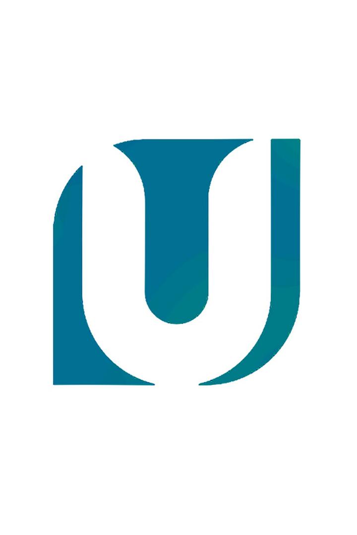 ULYTAU (ulytau) Другое