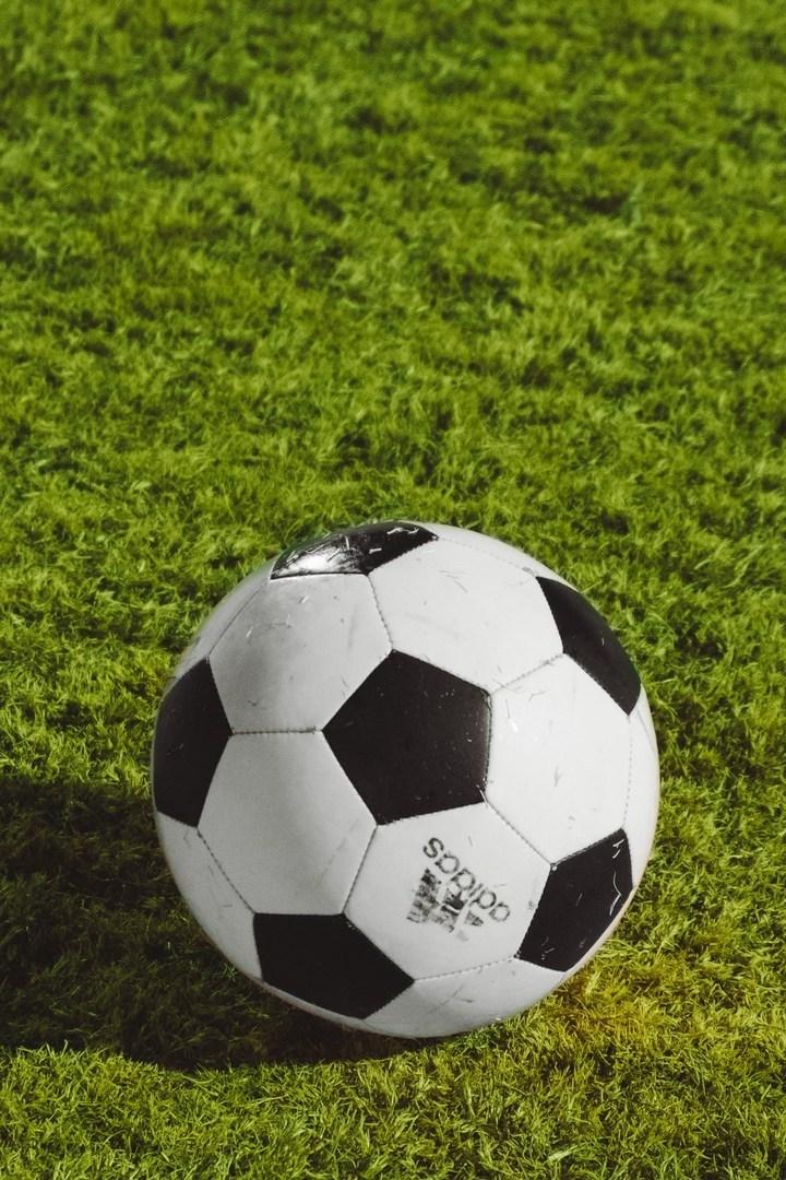 Benfica Goller (benfica-goller) Досуг, хобби