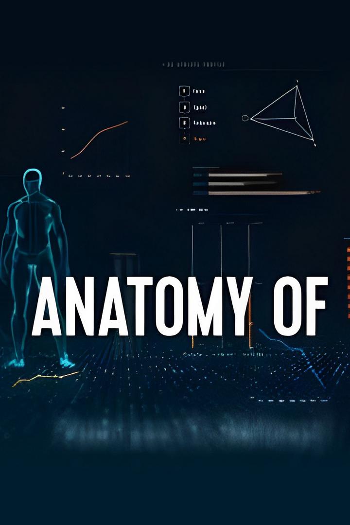 Anatomy of a rugby player and a biathlete (anatomy-of-a-rugby-player-and-a-biathlete) Досуг, хобби