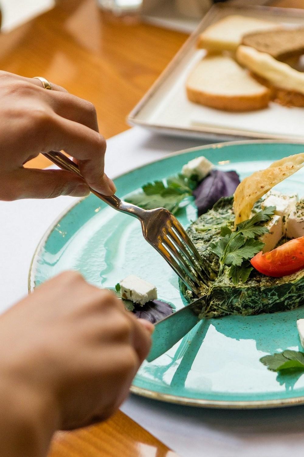 Diets Don't Work. THIS does! (diets-dont-work-this-does) Досуг, хобби
