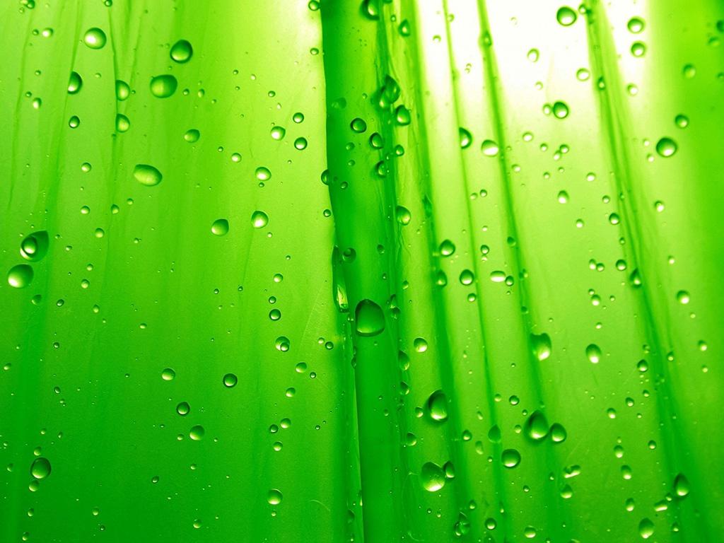 Зелёный штрих (zelenyj-shtrih) Документальный сериал