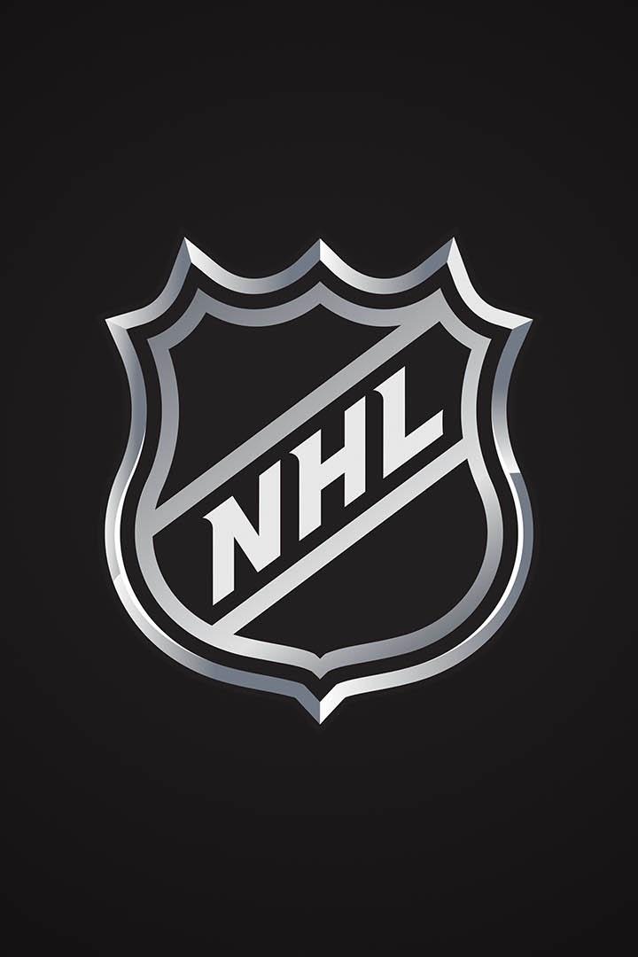 Хоккей. NHL. Церемония награждения (hokkej-nhl-tseremonija-nagrazhdenija) Досуг, хобби
