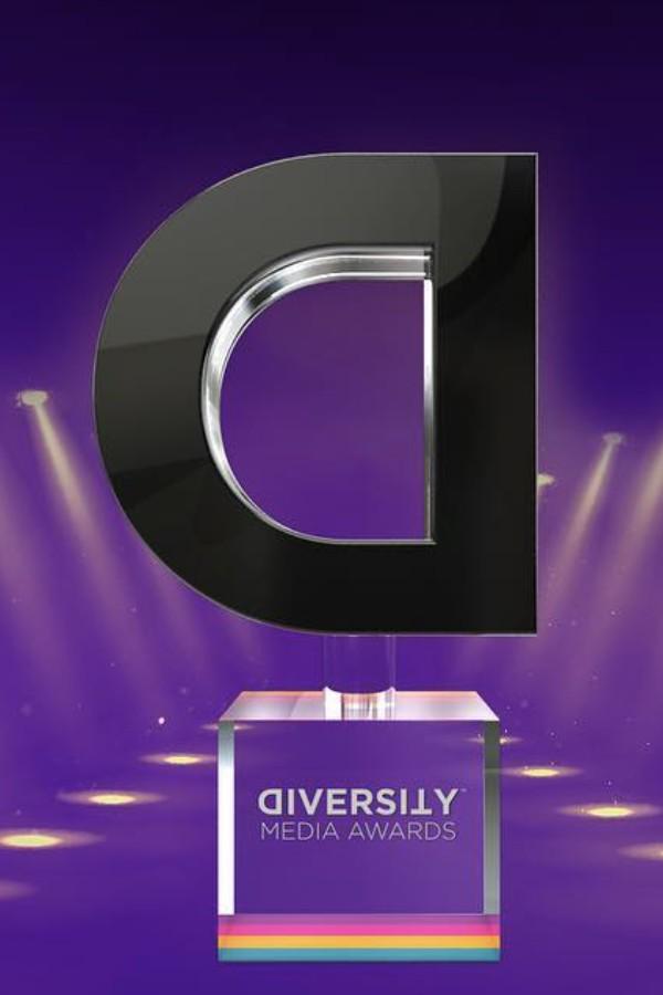 Diversity Media Awards 2023 (diversity-media-awards-2023) ТВ-шоу