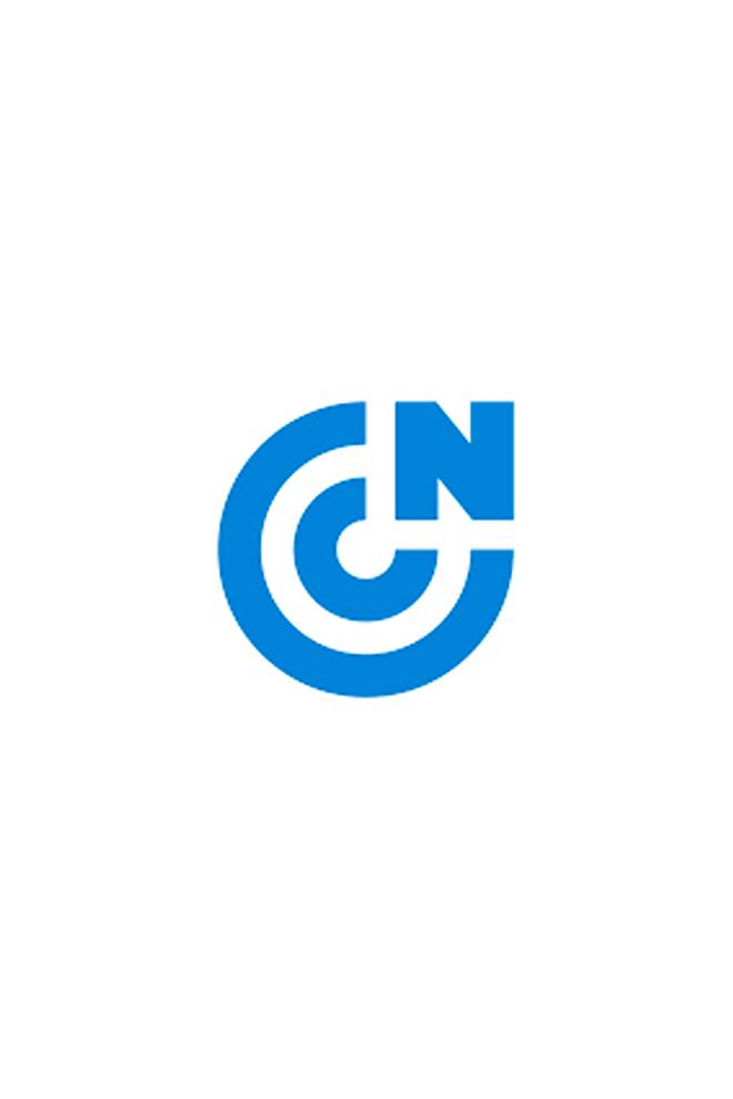 Caspian News (KZ) (caspian-news-kz) Другое