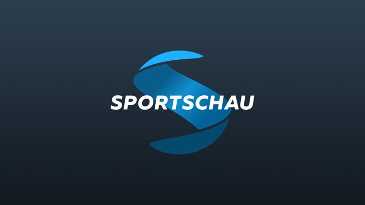 Постер Sportschau