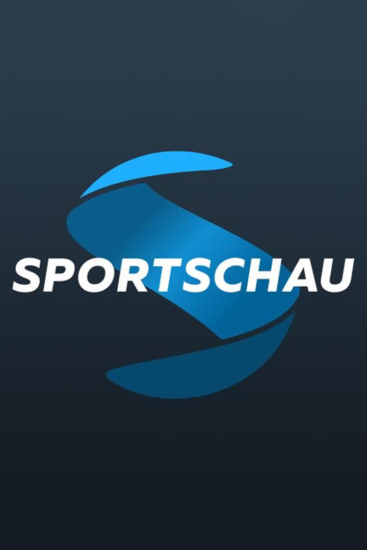 Sportschau (sportschau) ТВ-шоу
