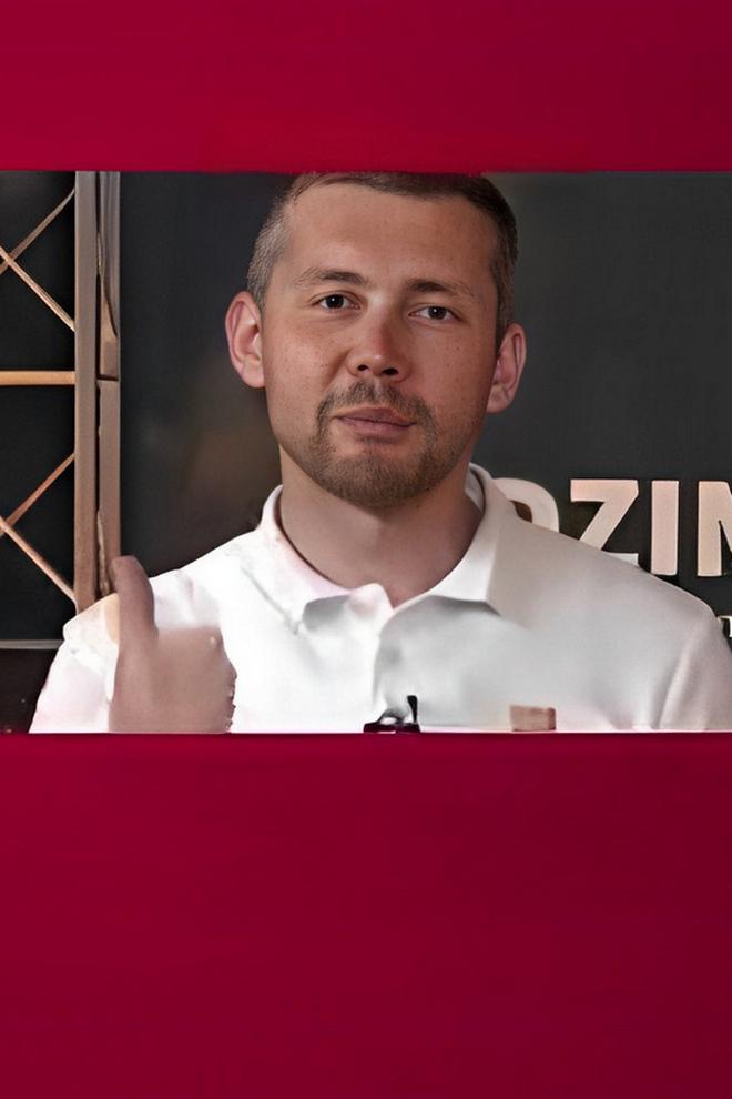 Dzimis mežā. Atpazīsti, saproti un izgatavo kopā ar pata (dzimis-me-atpazsti-saproti-un-izgatavo-kop-ar-pata) Досуг, хобби