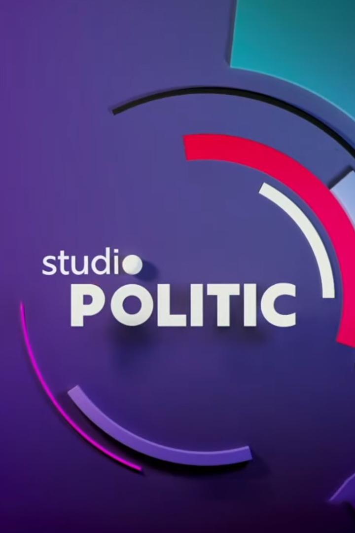 Studio politic (studio-politic) Другое