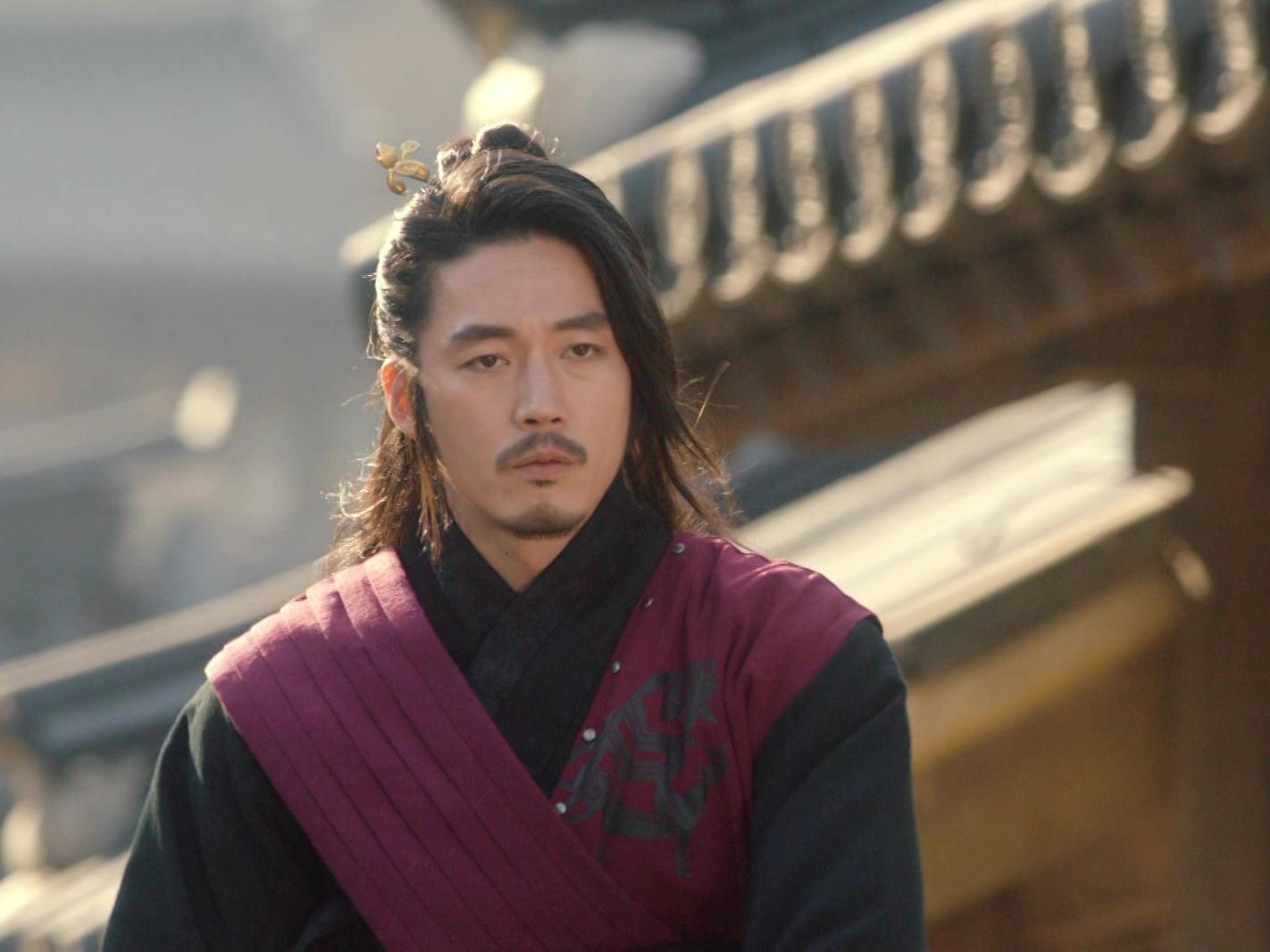 Сияй или сойди с ума (sijaj-ili-sojdi-s-uma) Сериал 2015