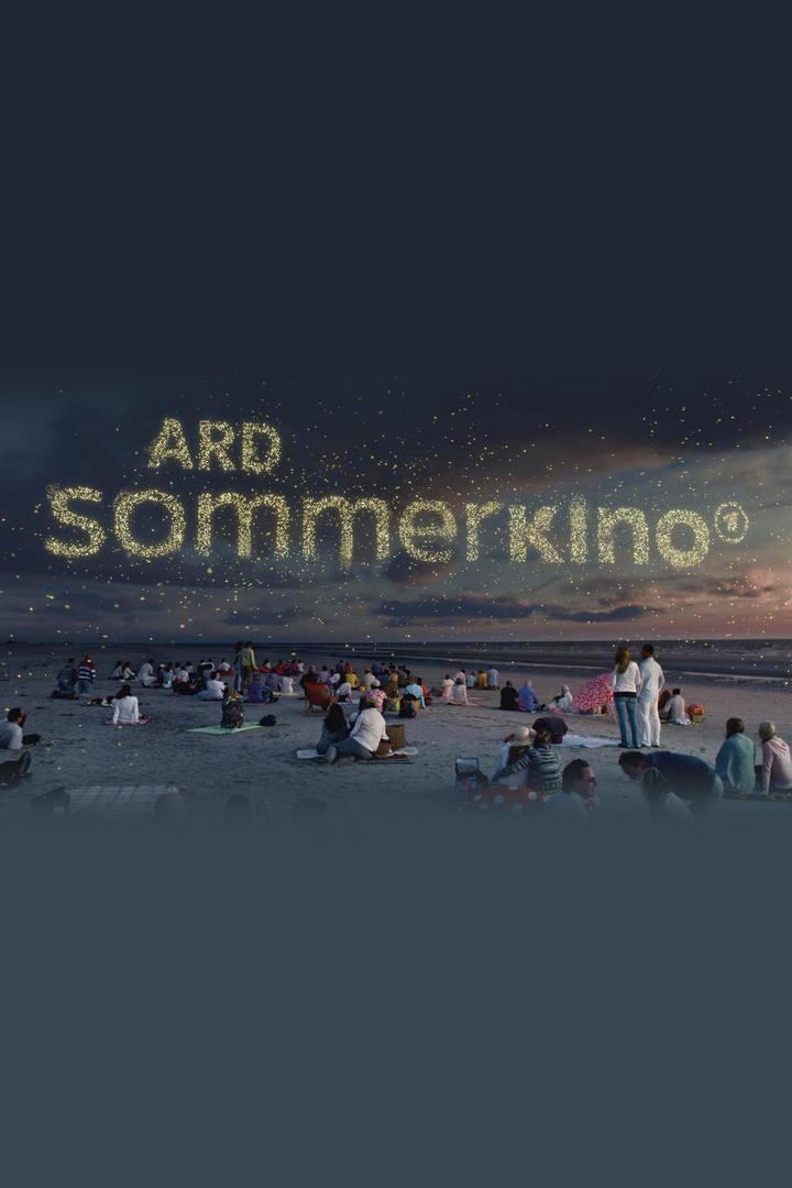 ARD SommerKino (ard-sommerkino) Досуг, хобби