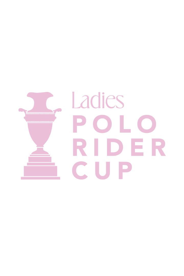 Polo Rider Cup Women. St Tropez France. Обзор (polo-rider-cup-women-st-tropez-france-obzor) Досуг, хобби