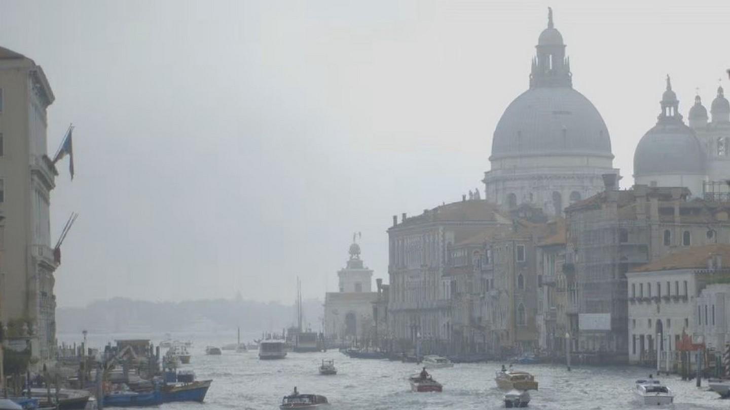 La Repubblica di Venezia (la-repubblica-di-venezia) Документальный сериал