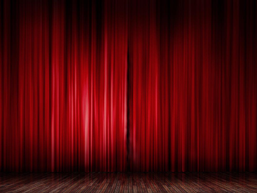 Пристань (pristan) Спектакль