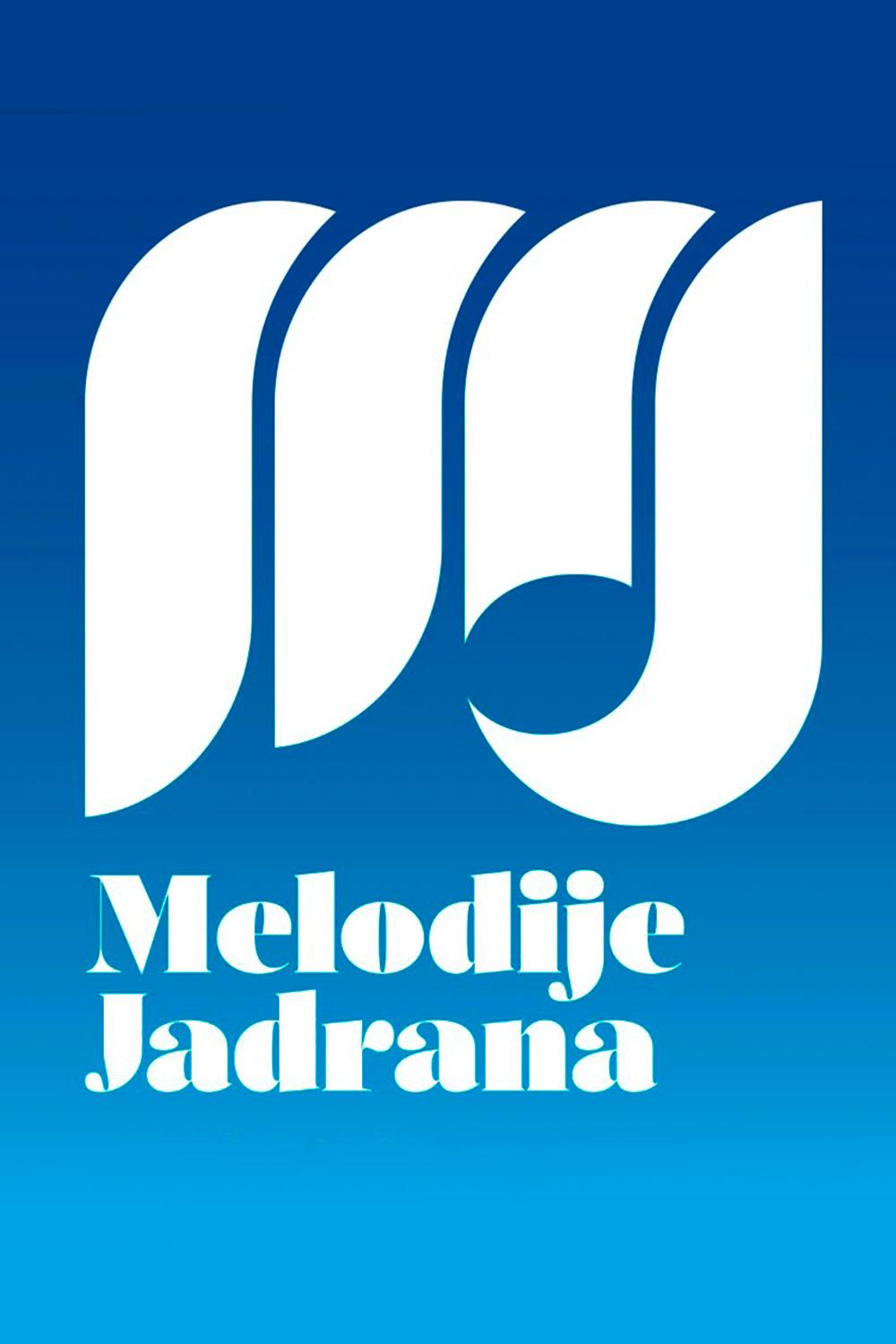 Melodije Jadrana 2023 (melodije-jadrana-2023) Музыка