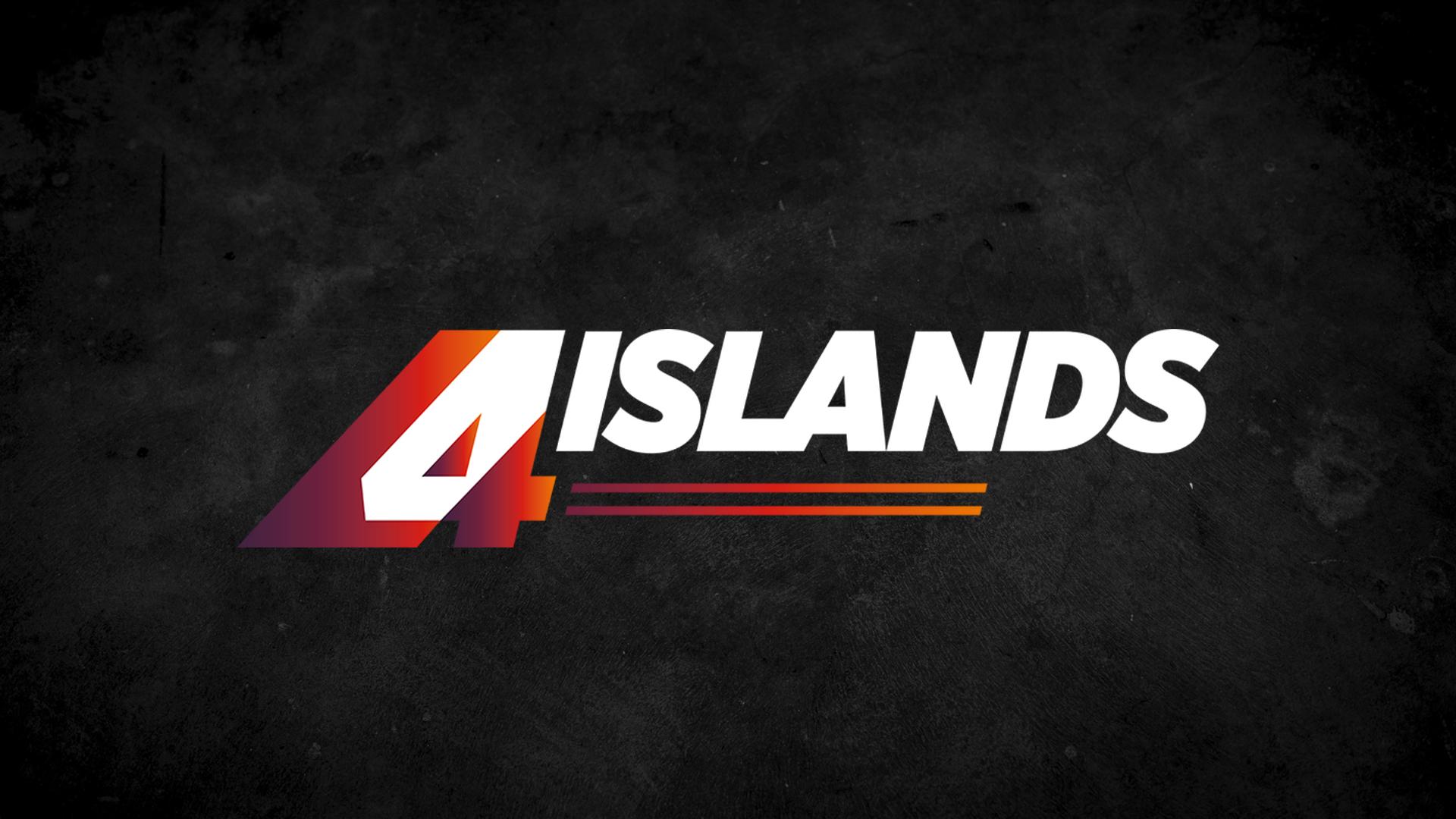 Экстремальная веломногодневка «4Islands», Хорватия (ekstremalnaja-velomnogodnevka-4islands-horvatija) Спорт