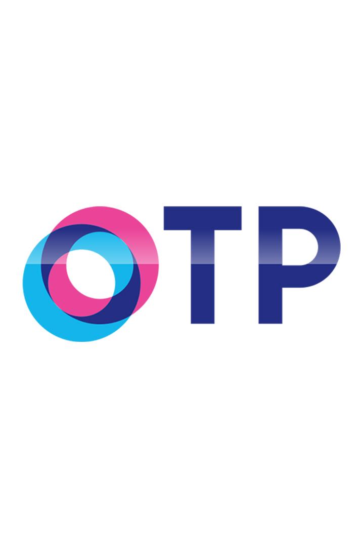 ОТР (Липецк) (otr-lipetsk) Другое
