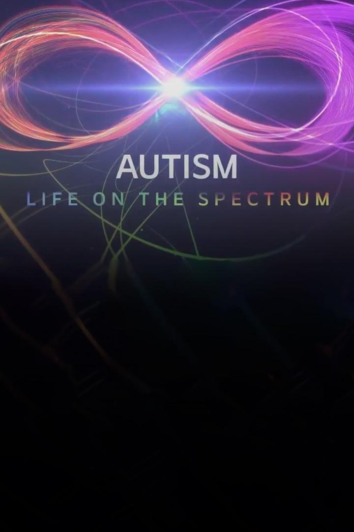 Autism: Life on the Spectrum (autism-life-on-the-spectrum) Другое
