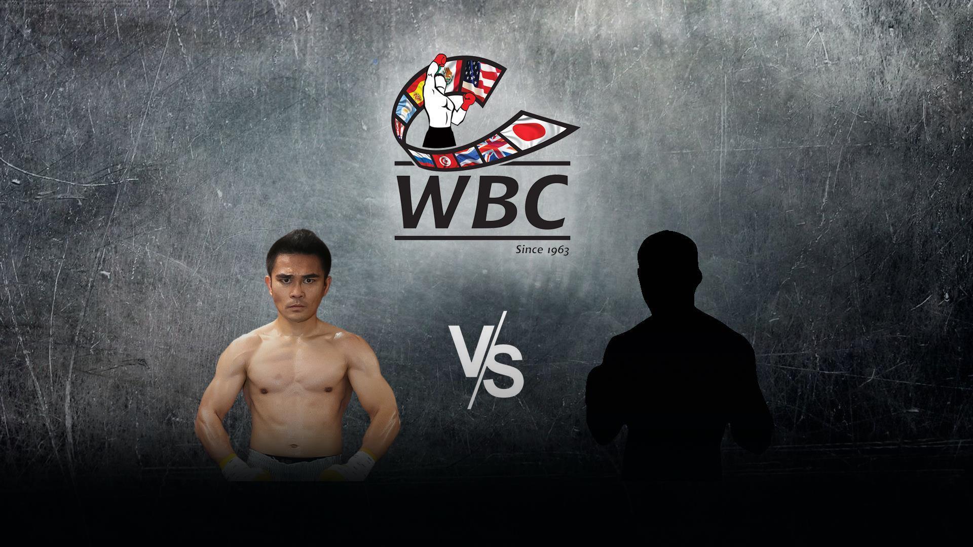 Бой за титул WBC во 2-м наилегчайшем весе. Брайан Вилория - Эдгар Соса (boj-za-titul-wbc-vo-2-m-nailegchajshem-vese-brajan-vilorija-edgar-sosa) Спорт