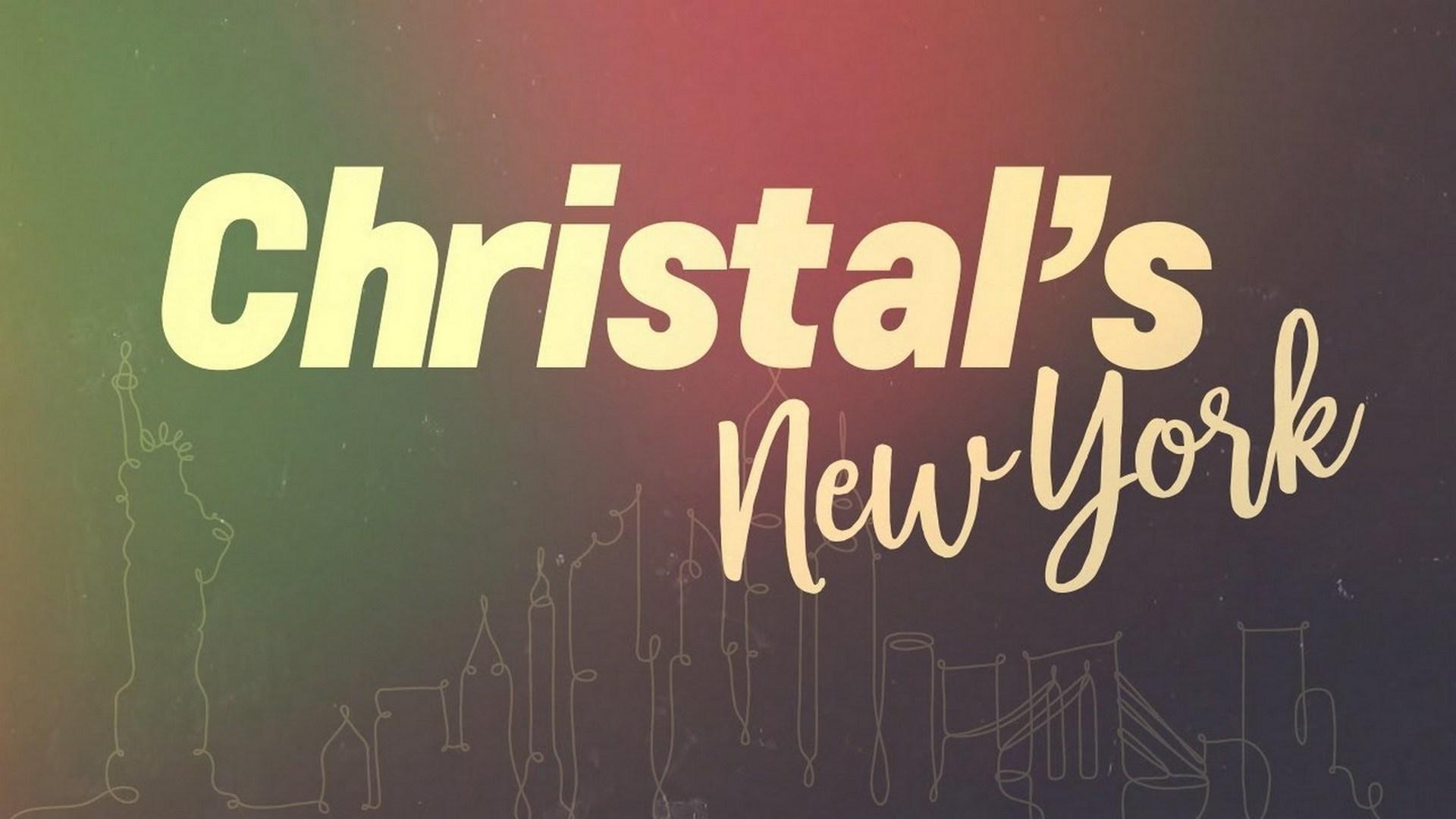 Christal's NY (christals-ny) Другое