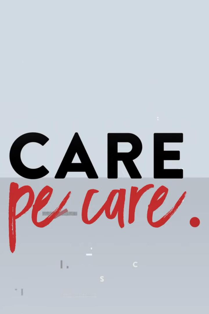 Care pe care (care-pe-care) ТВ-шоу